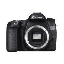 楽天市場】キヤノン EOS 70Dの通販 