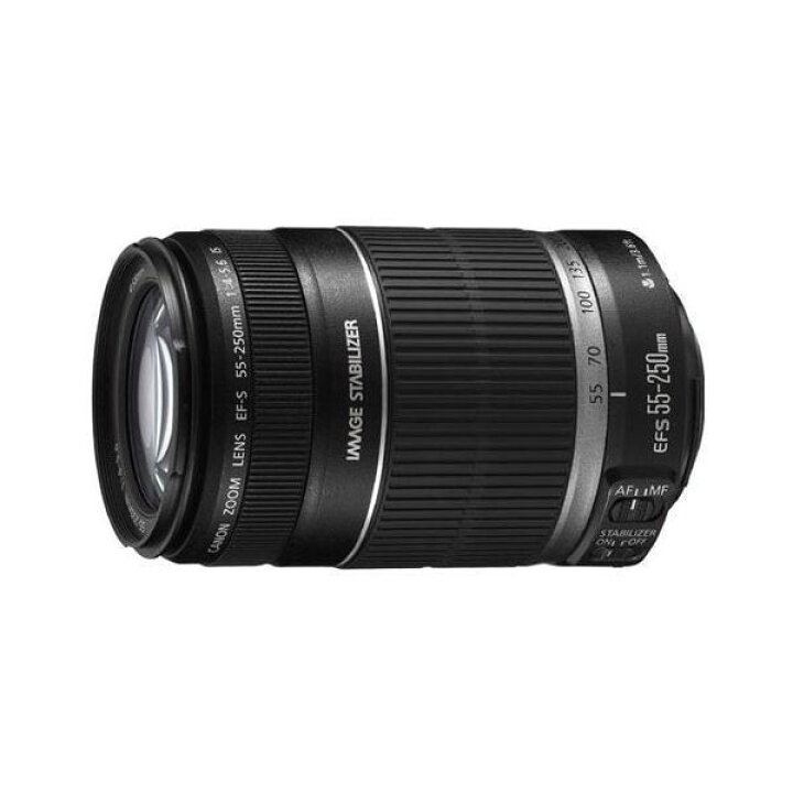 楽天市場】【中古】【1年保証】【美品】Canon EOS Kiss X2 ダブル  