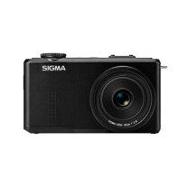楽天市場】sigma dp2 merrill バッテリーの通販