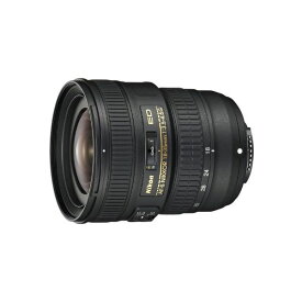 【中古】【1年保証】【美品】Nikon AF-S 18-35mm F3.5-4.5G ED