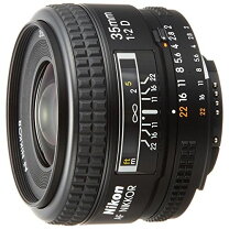 楽天市場】nikon 35mm f2 中古の通販