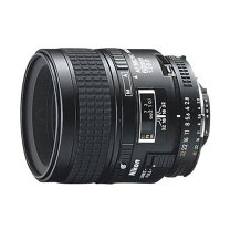 楽天市場】Nikon Ai AF Micro Nikkor 60mm F2．8Dの通販 