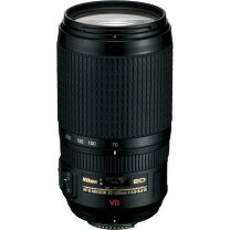 楽天市場】NIKON 1 VR 70－300mm f4．5－5．6 中古の通販 