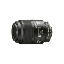 楽天市場】105mm 2.8 nikonの通販