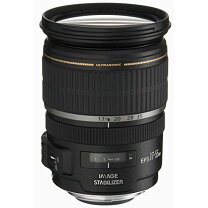 楽天市場】ef－s17－55mm f2．8 is usm 保護フィルターの通販