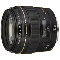 楽天市場】canon ef85mm f1．8 フィルターの通販