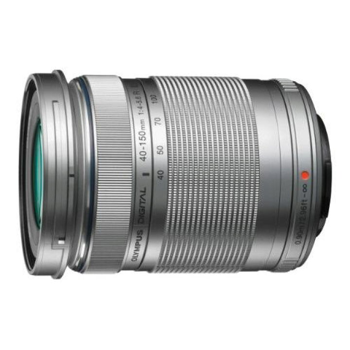 楽天市場】【中古】【1年保証】【美品】OLYMPUS M.ZUIKO DIGITAL ED 
