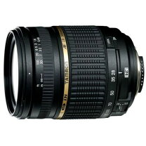 楽天市場】タムロン 28－300 vc 中古の通販 