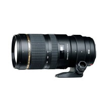 楽天市場】tamron 70－200 f2．8 vc a009の通販
