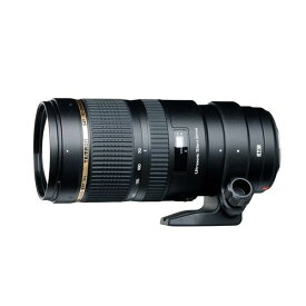 楽天市場 タムロン 70 0 中古の通販