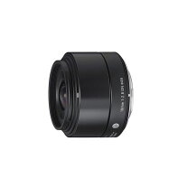 楽天市場】19mm dn f2．8 sigmaの通販