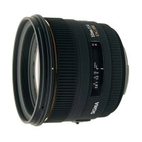 楽天市場】sigma 50mm f1．4 dg hsm ソニーeの通販