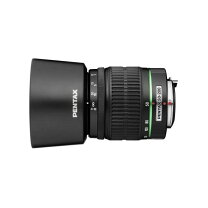 楽天市場】smc pentax－da 50－200mm f4－5．6 ed wrの通販 