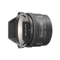 楽天市場】SONY 16mm F2．8 Fisheye SAL16F28の通販 