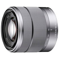 楽天市場】e18-55mm f3.5-5.6の通販