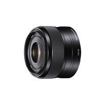 楽天市場】sel35f18 フィルターの通販