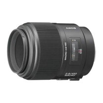 楽天市場】SONY 100mm F2．8 Macro SAL100M28の通販
