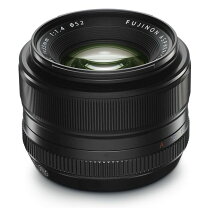 楽天市場】xf35mmf14の通販
