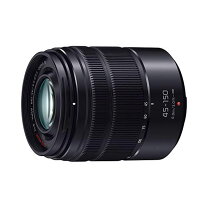 楽天市場】panasonic 45－150の通販 