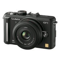楽天市場】panasonic lumix dmc－gf1（デジタルカメラ｜カメラ・ビデオ 