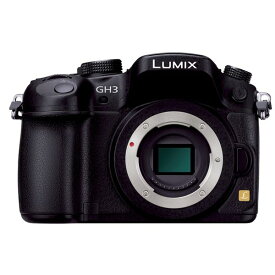 079 Lumix G5 Kasyapa