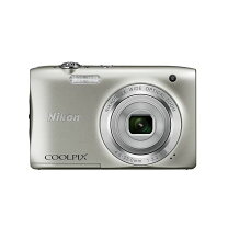 楽天市場】ニコン coolpix 2900（デジタルカメラ｜カメラ・ビデオ 