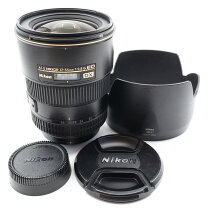 楽天市場】AF－－S DX Zoom Nikkor ED 17 55mm F2．8G IFの通販