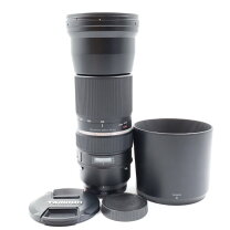 楽天市場】sp 150-600mm f/5-6.3 di vc usd (model a011)の通販