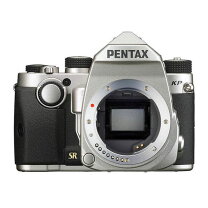 楽天市場】pentax kp 中古の通販 