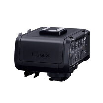 楽天市場】Panasonic DMW－MA1の通販 