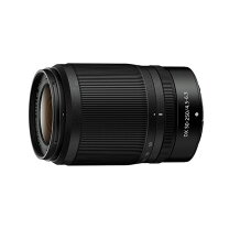 楽天市場】z dx 50-250mm 中古の通販