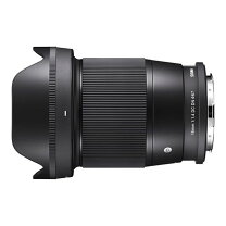 楽天市場】sigma 16mm f1.4 dc dn 中古の通販 