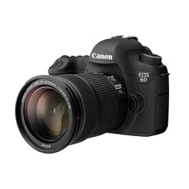 【中古】【1年保証】【美品】Canon EOS 6D EF 24-105 IS STM レンズキット