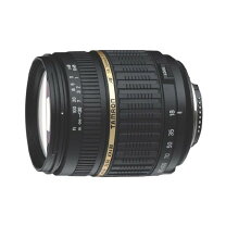 楽天市場】AF18－200mm F3．5－6．3 XR Di IIの通販