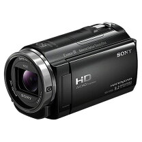 楽天市場】HDR－CX535 ソニー（カメラ・ビデオカメラ・光学機器｜TV 