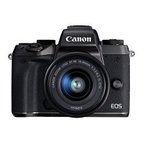 楽天市場】canon m50の通販
