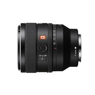 【中古】【1年保証】【新品級】SONY FE 50mm F1.4 GM [SEL50F14GM]