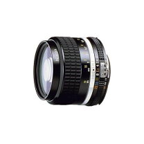 楽天市場】nikon 35mm f2 ai sの通販