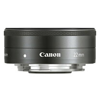 楽天市場】ef－m22mm f2 stm セットの通販