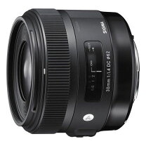 楽天市場】シグマ 30mm f1．4 dc dn ソニーeマウント用の通販 