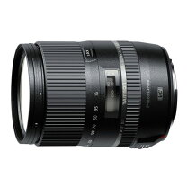 楽天市場】タムロン 16－300mm f／3．5－6．3 di ii vc pzd macro 