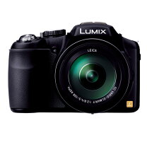 楽天市場】LUMIX DMC-FZ200（デジタルカメラ｜カメラ・ビデオカメラ 