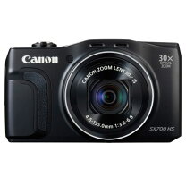 楽天市場】PowerShot SX700 HSの通販 