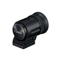 楽天市場】canon evf dc2の通販 