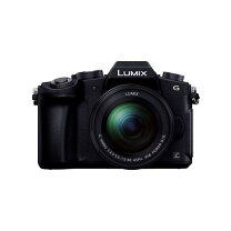 楽天市場】lumix dmc-g8m 標準ズームレンズキットの通販