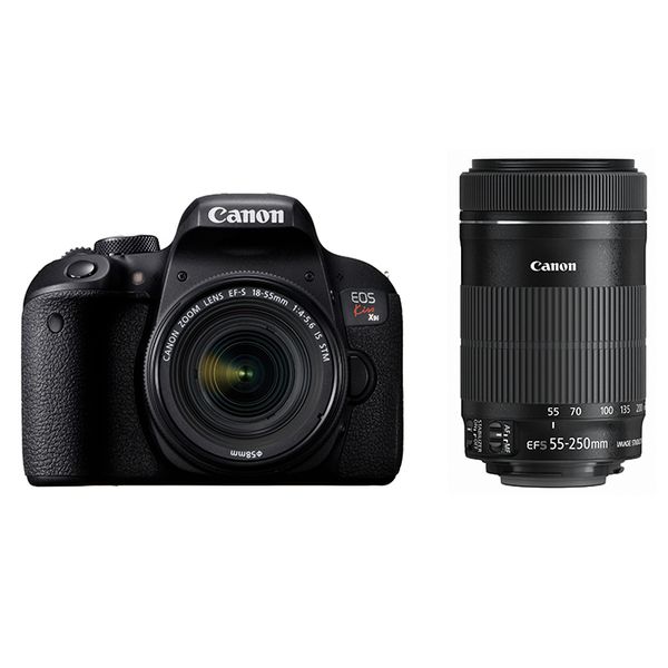 97％以上節約 Canon EOS Kiss X9i ダブルズームキット voltbox.com.ar