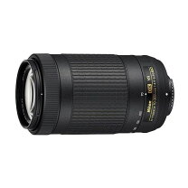 楽天市場】af－p dx nikkor 70－300 レンズフィルターの通販