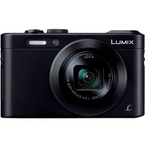 楽天市場】lumix lf1 中古の通販