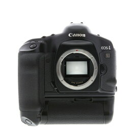【中古】【1年保証】【美品】Canon EOS-1V HS フィルムカメラ
