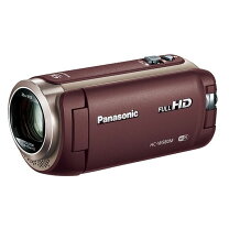 楽天市場】panasonic hc－w580m 三脚の通販 
